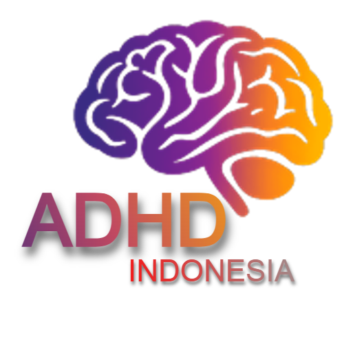 ADHD Indonesia Kabupaten Musi Rawas Utara