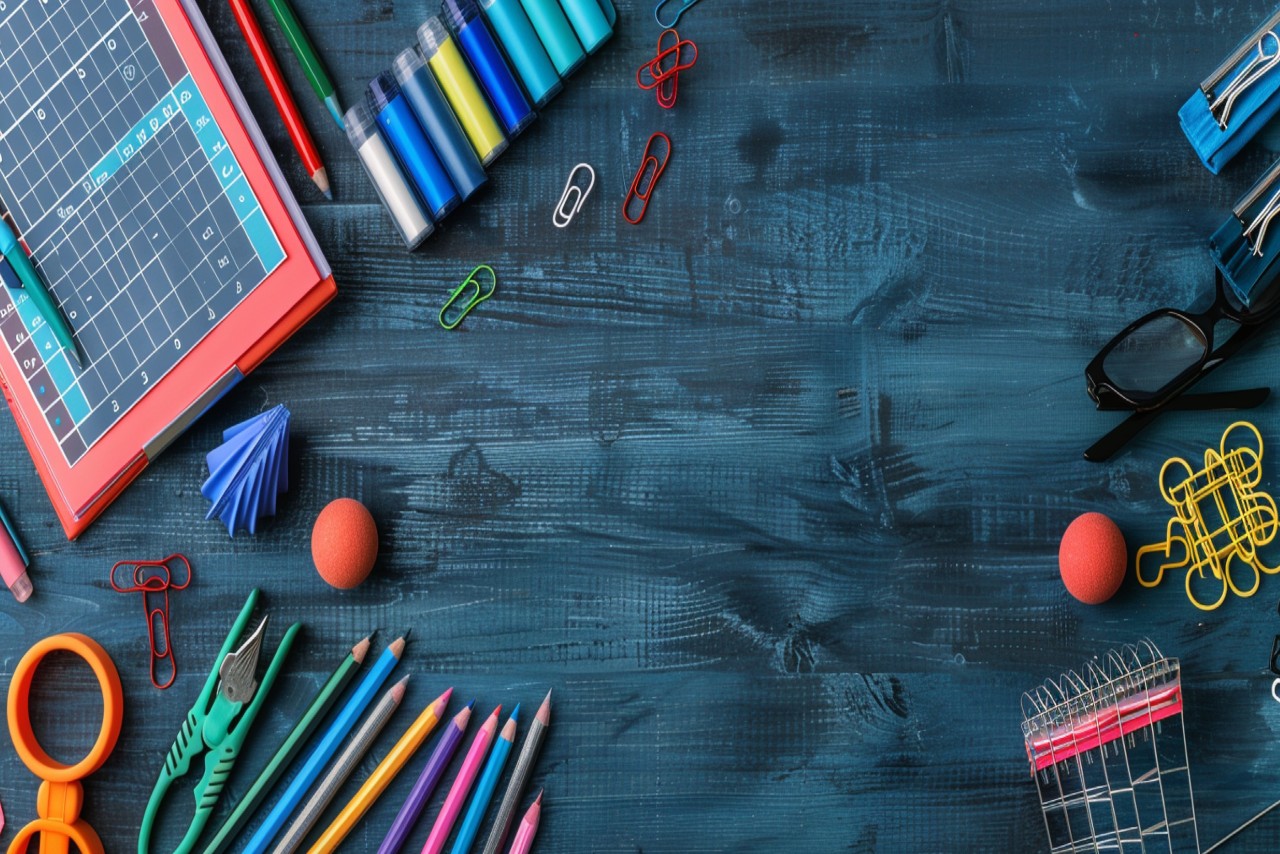 Resource Centre ADHD Indonesia Kabupaten Musi Rawas Utara